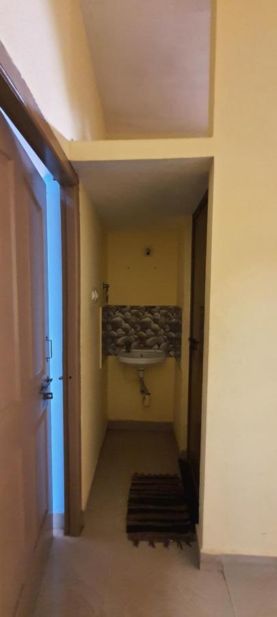 Hi5 Holiday Apartments Udupi Ngoại thất bức ảnh
