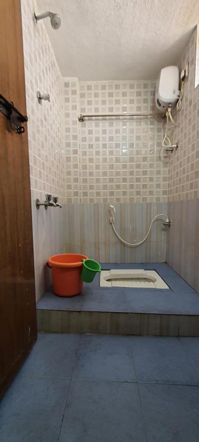 Hi5 Holiday Apartments Udupi Ngoại thất bức ảnh